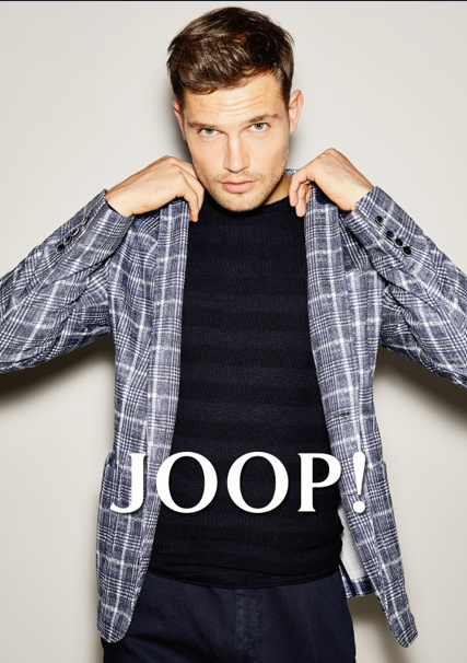 JOOP
