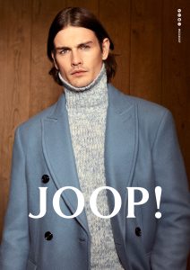 JOOP!-Menswe_fall_winter_2026_original_01_JOOP_FW26_Men_1-1_rgb_Logo