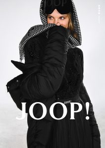 JOOP!-Womens_fall_winter_2026_original_08_JOOP_FW26_Women_1-1_rgb_Logo
