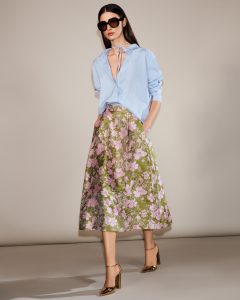 JOOP!-Womens_fall_winter_2026_original_JOOP!Women_Lookbook_263_04_v1